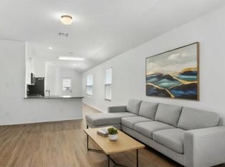 108 Joe Kidd Ln, Jarrell, TX 76537