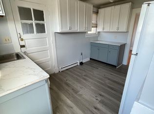 153 Cooper Hill St #153, Manchester, CT 06040