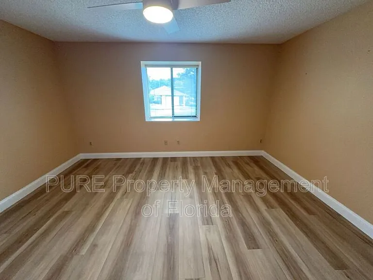 5032 SE 107th Pl — Photo 29