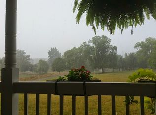 2615 Jarrell Ridge Rd, Clarksville, TN 37043