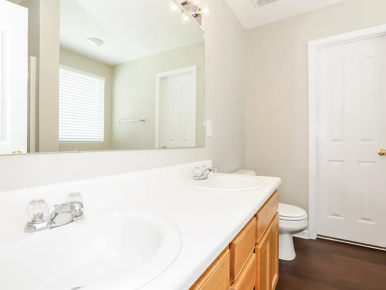 4823 Sunburst Ln — Photo 9