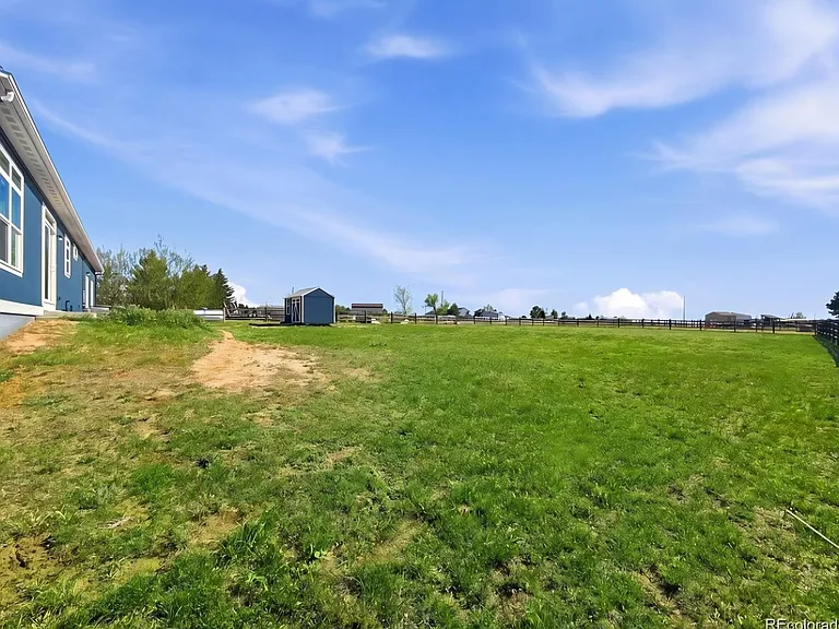 44076 Morning Star Ct — Photo 22