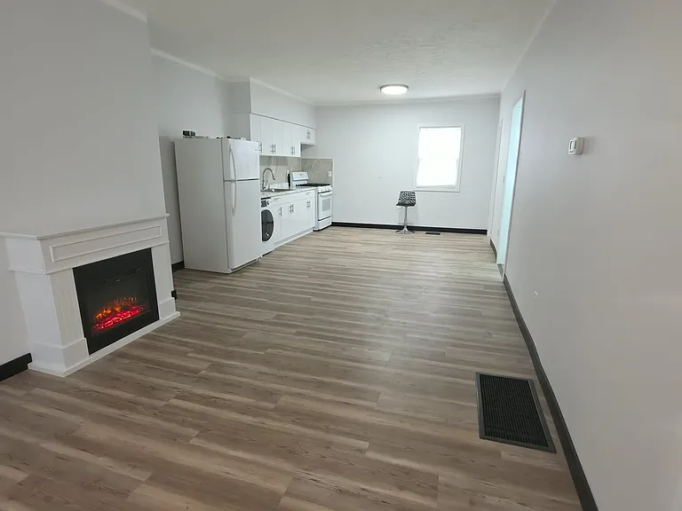 26 North St — Photo 1