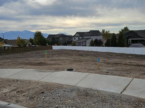 8367 S Four Elm Cir, West Jordan, UT 84081