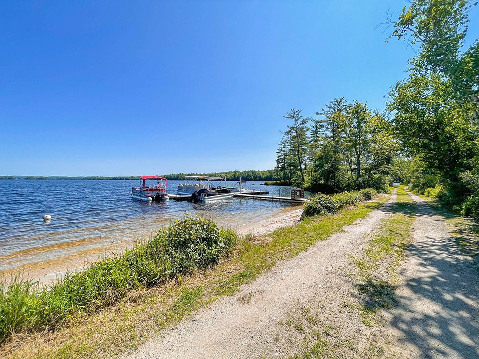 1st image of 151 Big Sandy Road