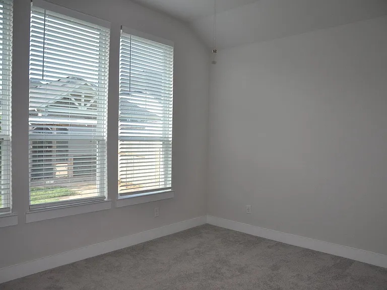 31822 Grand Orchard Ln — Photo 23