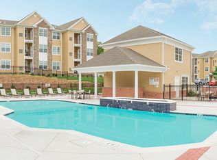 Sycamore Landing, Phillipsburg, NJ 08865
