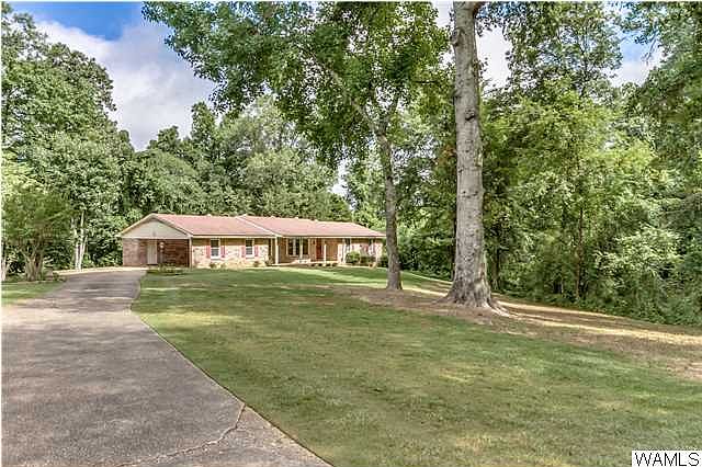 1st image of 2 Bellview Dr
