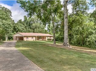 2 Bellview Dr, Tuscaloosa, AL 35405