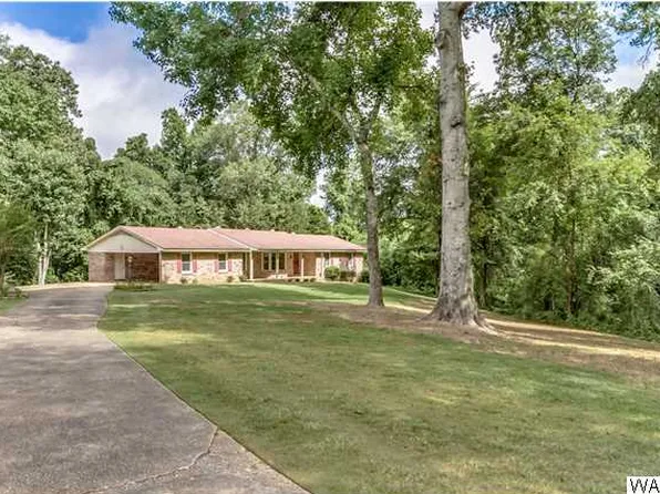 2 Bellview Dr, Tuscaloosa, AL 35405