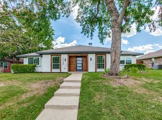 1920 Papeete Dr, Plano, TX 75075