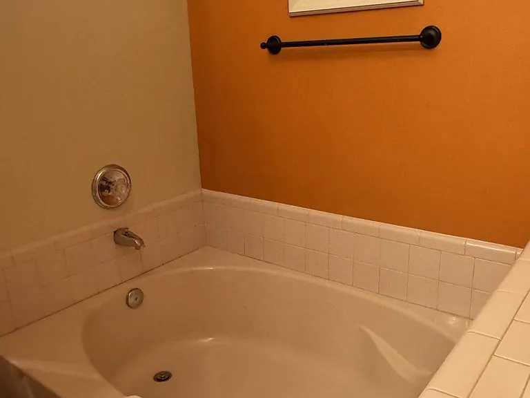 5 Augusta Ct — Photo 19