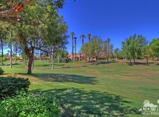 76630 Begonia Ln, Palm Desert, CA 92211