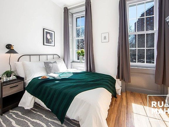 2nd image of 481 Dekalb Ave #22