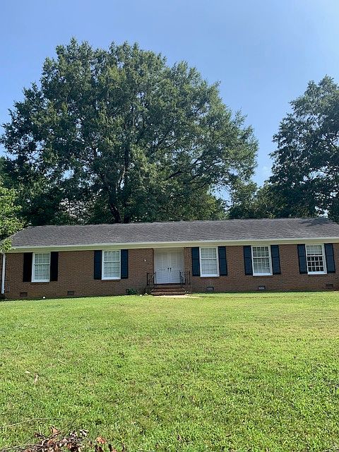 1st image of 7528 Glencannon Dr