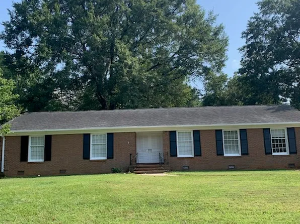 7528 Glencannon Dr, Charlotte, NC 28227