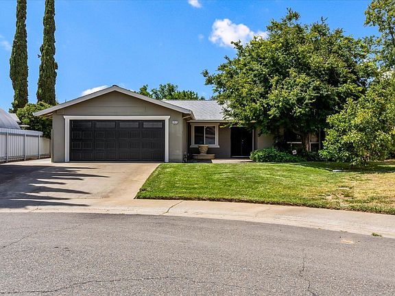 5th image of 2810 Bogdan Ct