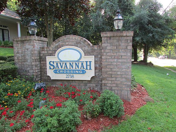 3rd image of 2738 W Tharpe St APT 2504