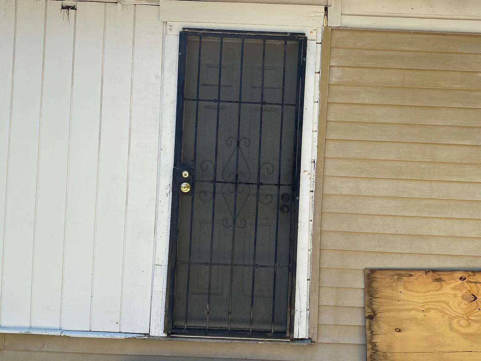 1559 Easy St — Photo 4