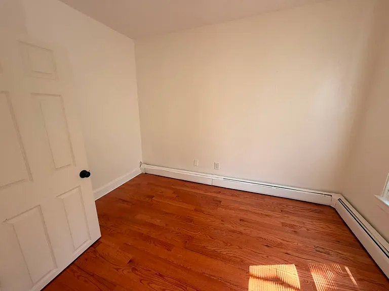 123 Morris St #2A — Photo 4