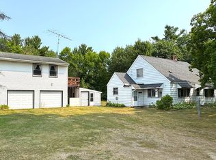 32162 Deer St, Aitkin, MN 56431