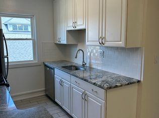 142 Saranac Ave APT 6, Buffalo, NY 14216