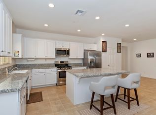 42895 Vistana Ct, Indio, CA 92203
