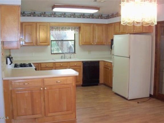 4th image of 2100 Pennwood Dr #0