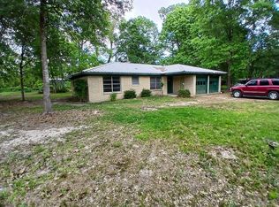 7936 June St, Orange, TX 77632