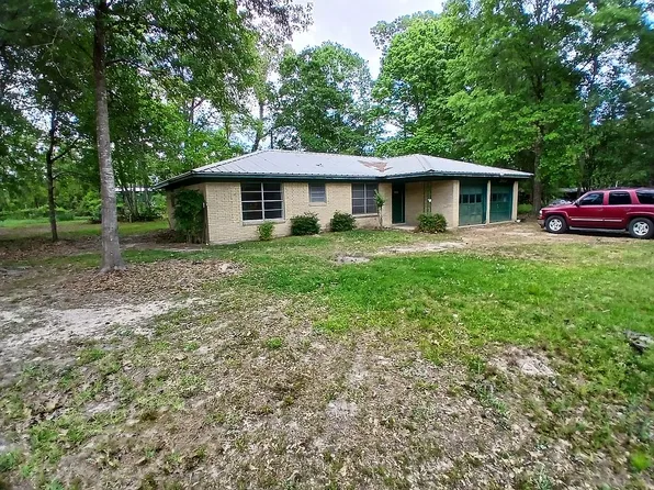 7936 June St, Orange, TX 77632