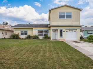 4227 Headsail Dr, New Port Richey, FL 34652