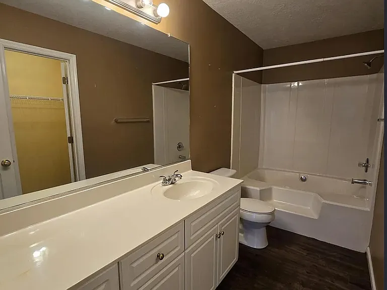 270 Caldwell Cir — Photo 23
