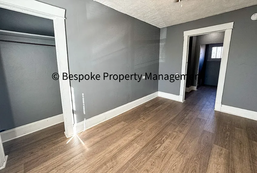 158 Main St, Unit 3 — Photo 4