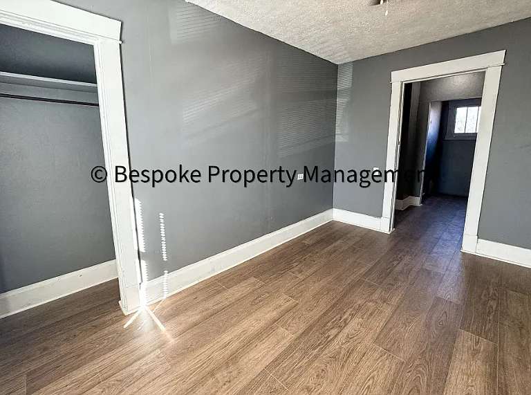 158 Main St #3 — Photo 4
