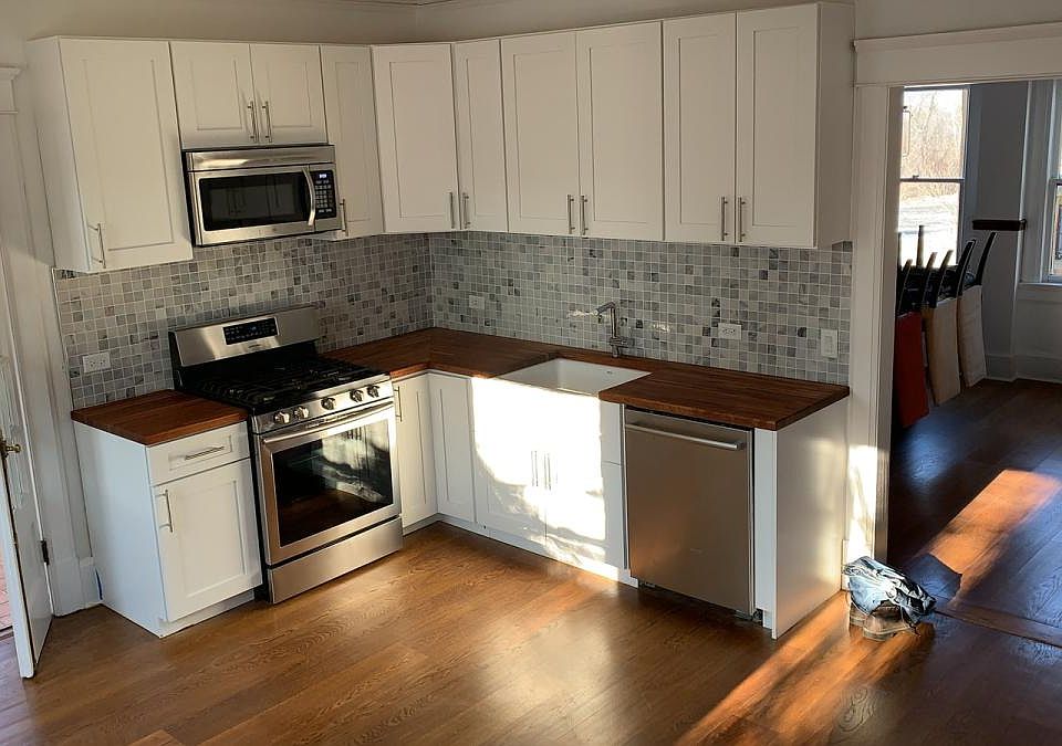 1st image of 2501 N Washington Ave #1