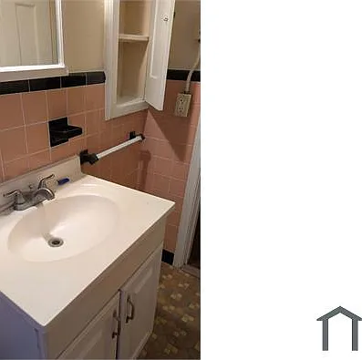 3 bed, $1,350 — Photo 4