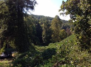 Spurgeon Hollow Rd, Sevierville, TN 37876