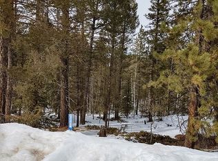29 Sunset Ln, Cripple Creek, CO 80813