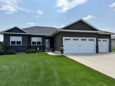 334 Limerick Dr, Jesup, IA, 50648