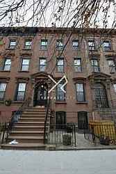 Rented by Yaffa Realty LLC