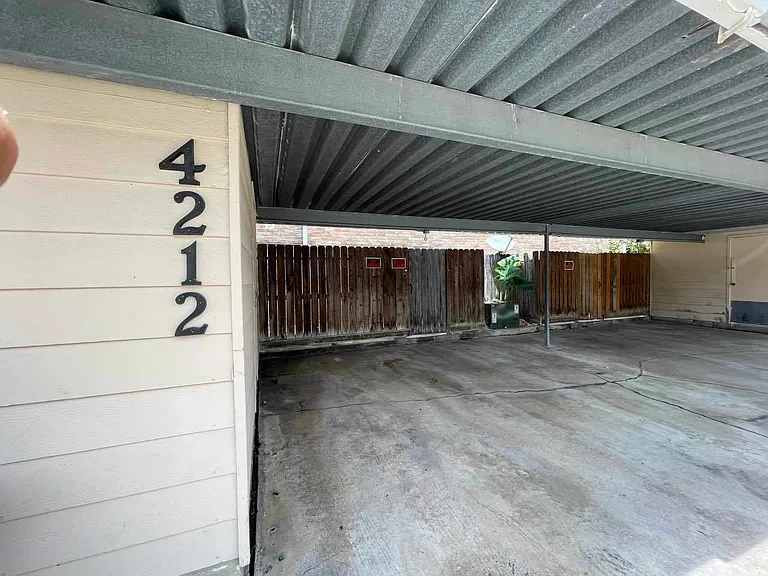 4212 Belle Park Dr — Photo 13