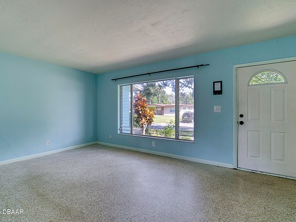 5th image of 1133 Bradenton Rd