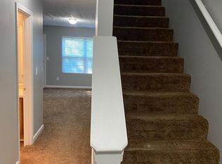 1407 Eastmont Dr NW #1407, Conyers, GA 30012