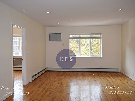 2nd image of 567 Warren St #2201