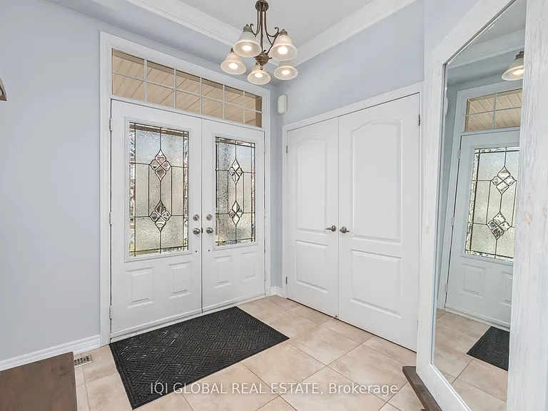 2230 Kwinter Rd — Photo 4