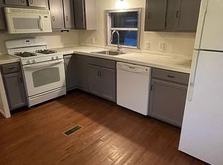 215 Creekside Manor Dr, Lehighton, PA 18235