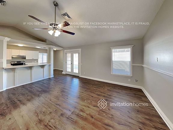 5th image of 6744 W Turquoise Ave