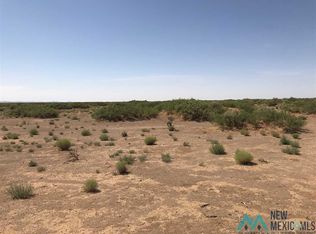 Pierce, Deming, NM 88030