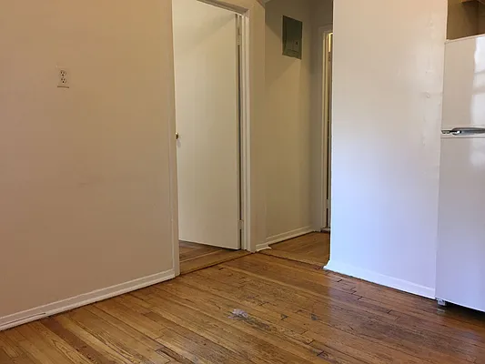 Rented by Michael Palmieri, LREB | media 19