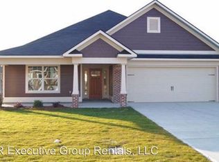 195 Lee Road 2137, Phenix City, AL 36870
